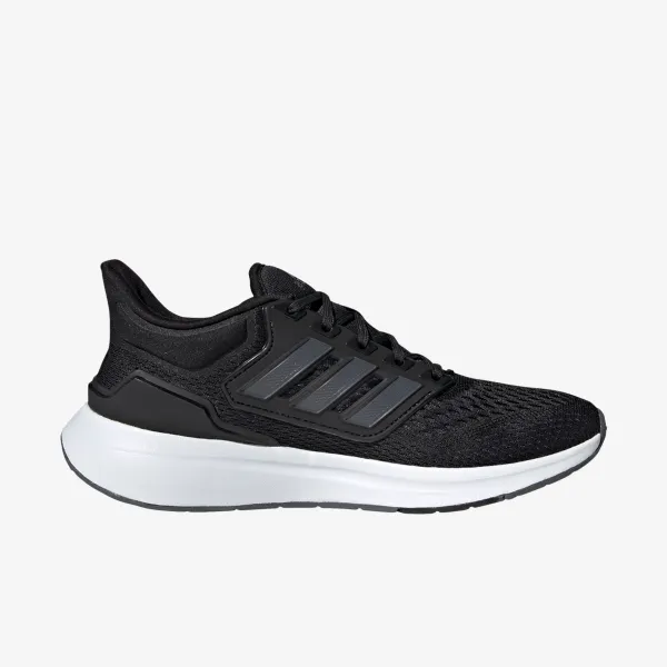 Adidas EQ21 RUN 
