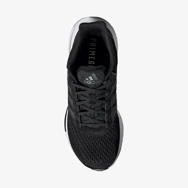 Adidas EQ21 RUN 