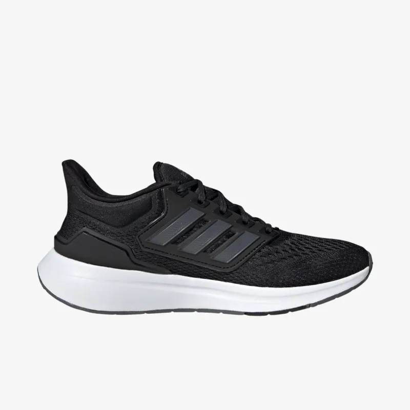Adidas EQ21 RUN 