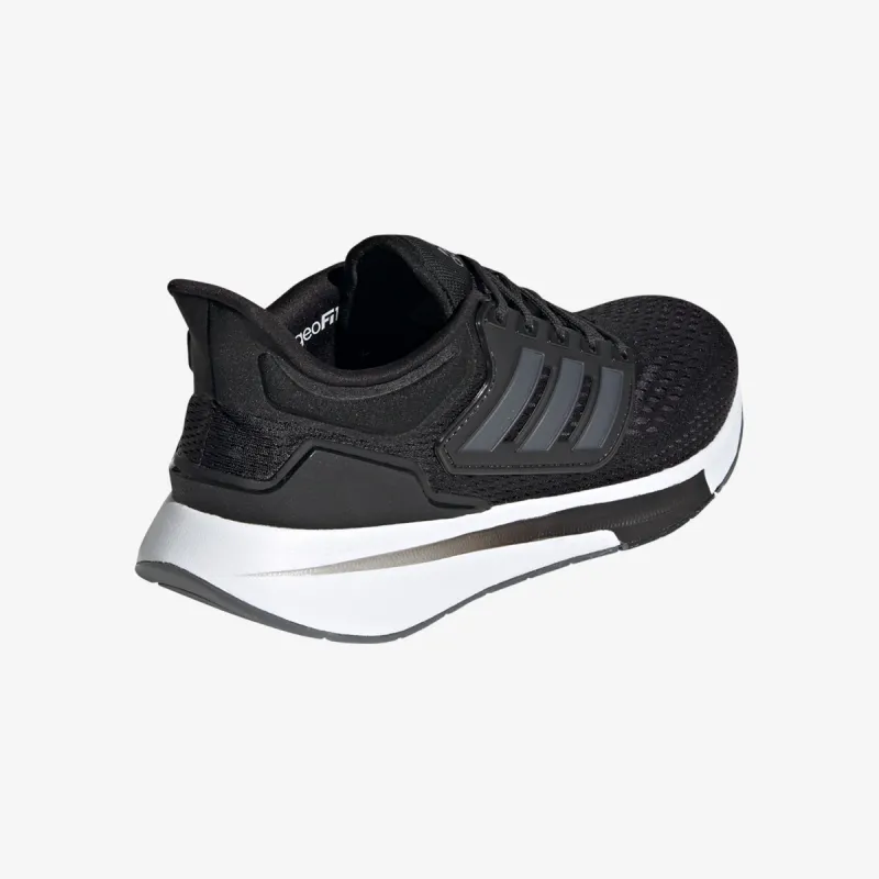 Adidas EQ21 RUN 