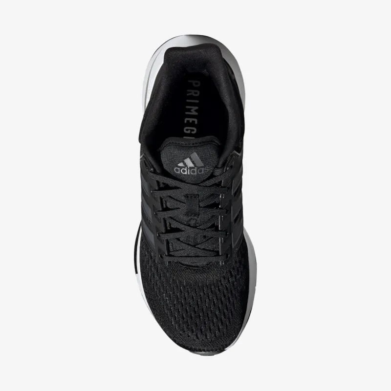 Adidas EQ21 RUN 