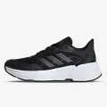Adidas X9000L1 
