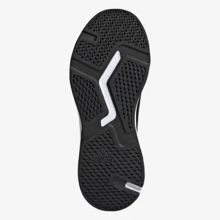 Adidas X9000L1 