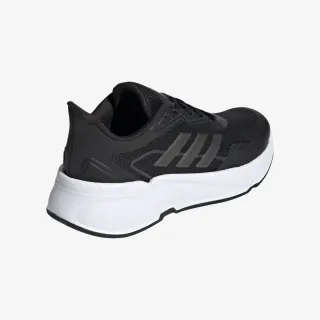 Adidas X9000L1 
