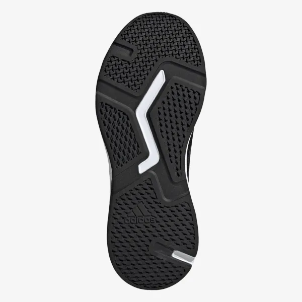 Adidas X9000L1 