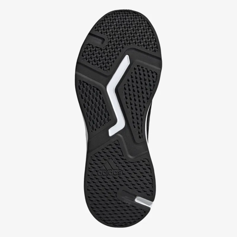 Adidas X9000L1 