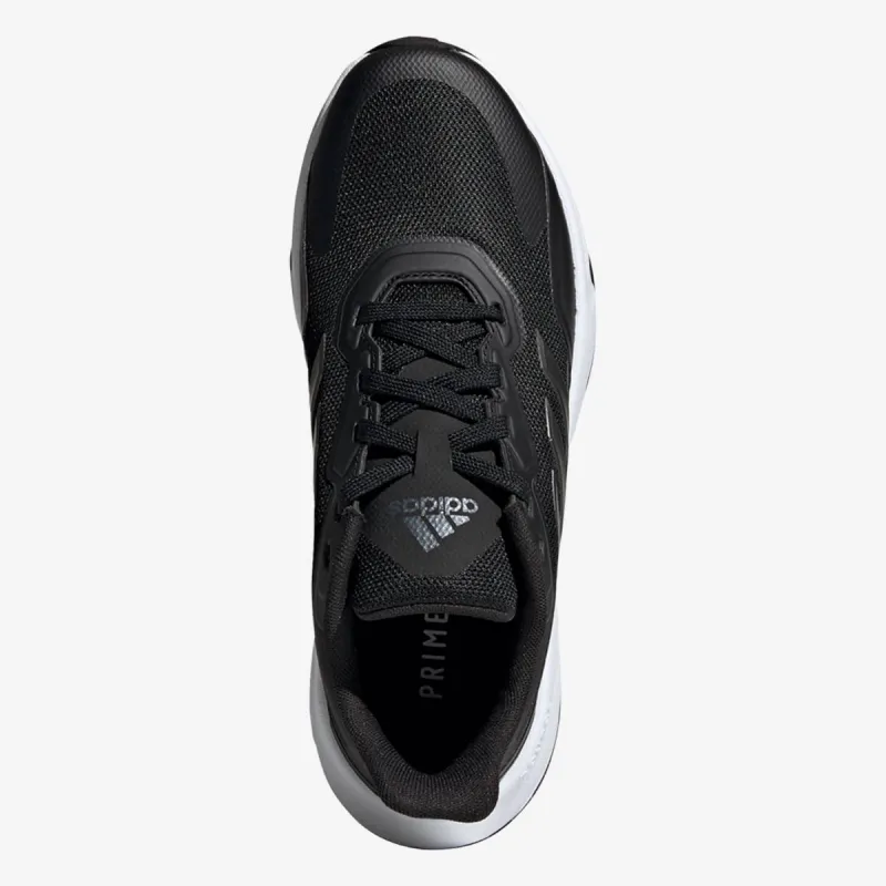 Adidas X9000L1 
