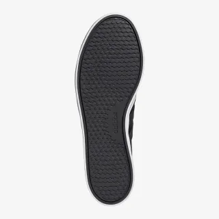 Adidas BRAVADA 