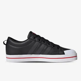 Adidas BRAVADA 