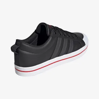 Adidas BRAVADA 