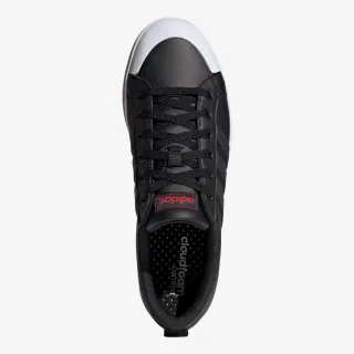 Adidas BRAVADA 