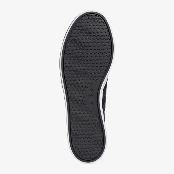 Adidas BRAVADA 