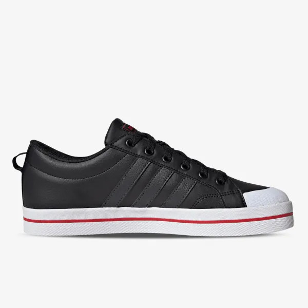 Adidas BRAVADA 