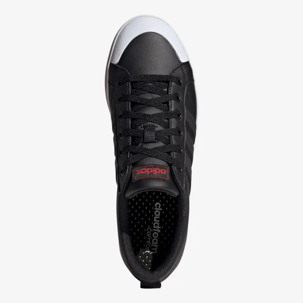 Adidas BRAVADA 
