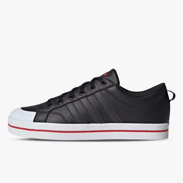 Adidas BRAVADA 
