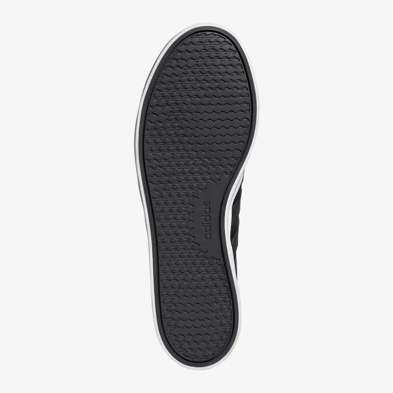 Adidas BRAVADA 