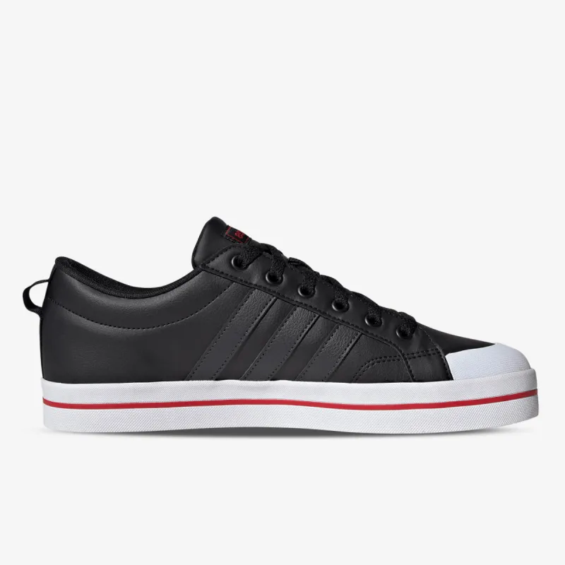 Adidas BRAVADA 