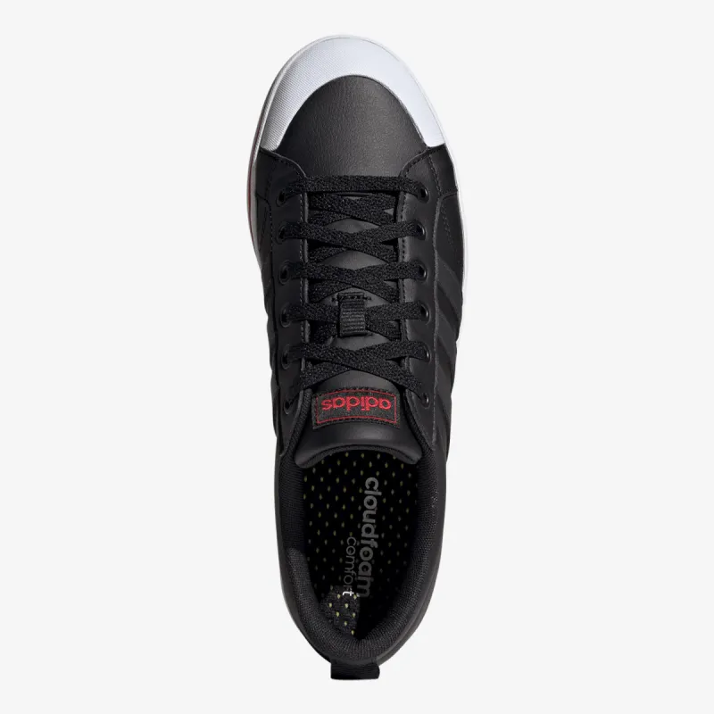 Adidas BRAVADA 