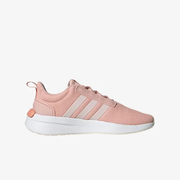 Adidas RACER TR21 