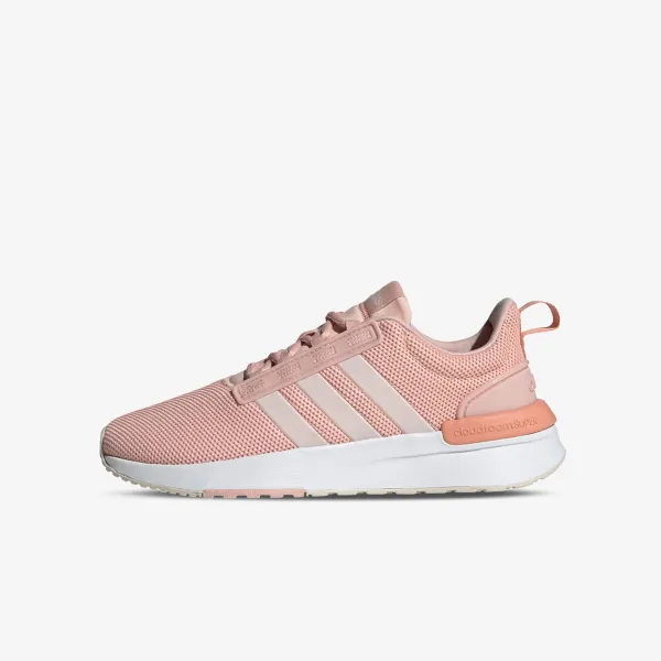 Adidas RACER TR21 