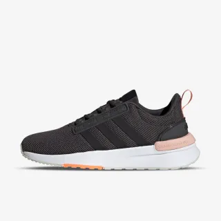 Adidas RACER TR21 