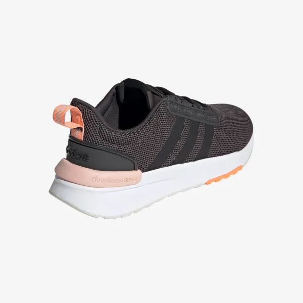 Adidas RACER TR21 