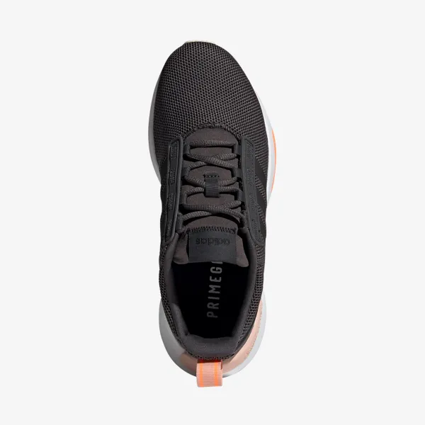 Adidas RACER TR21 