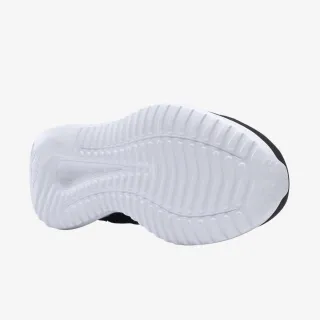 Reebok ENERGEN LITE 