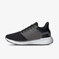 Adidas EQ19 RUN 