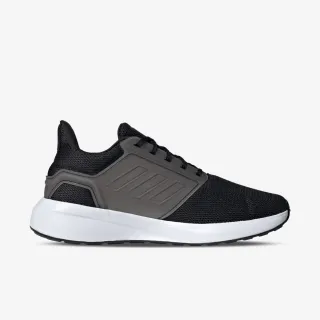 Adidas EQ19 RUN 