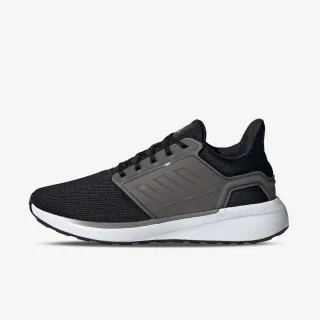 Adidas EQ19 RUN 
