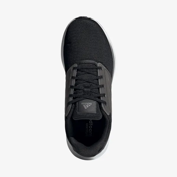 Adidas EQ19 RUN 