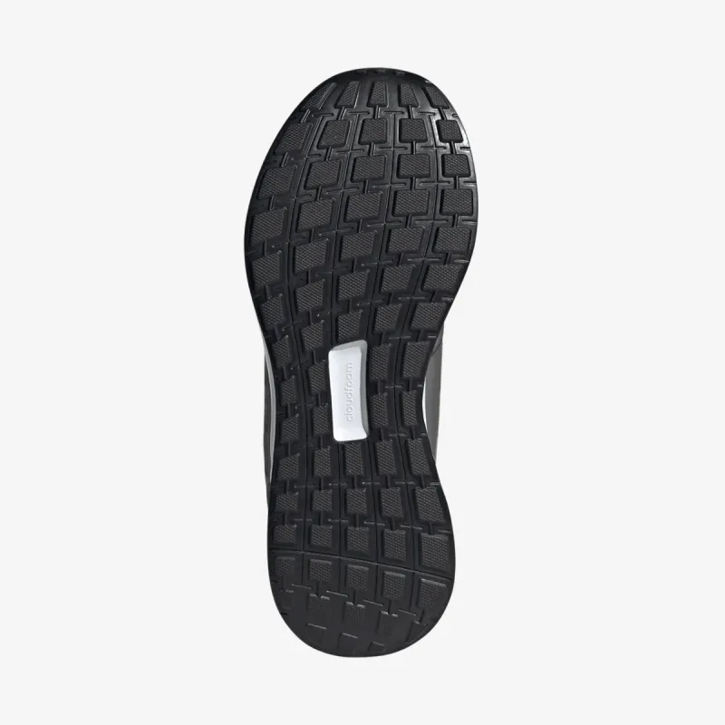 Adidas EQ19 RUN 