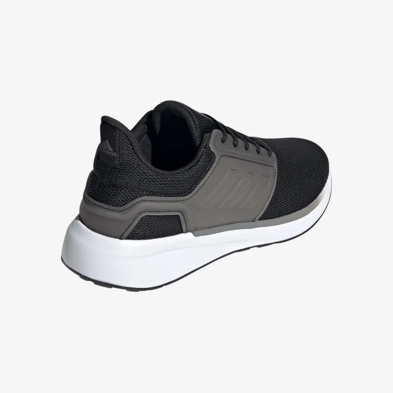 Adidas EQ19 RUN 
