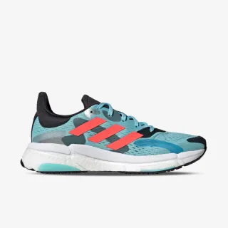 Adidas SOLAR BOOST 4 W 