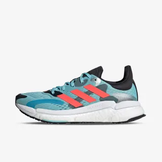 Adidas SOLAR BOOST 4 W 