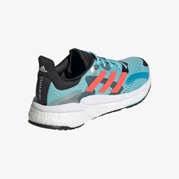 Adidas SOLAR BOOST 4 W 
