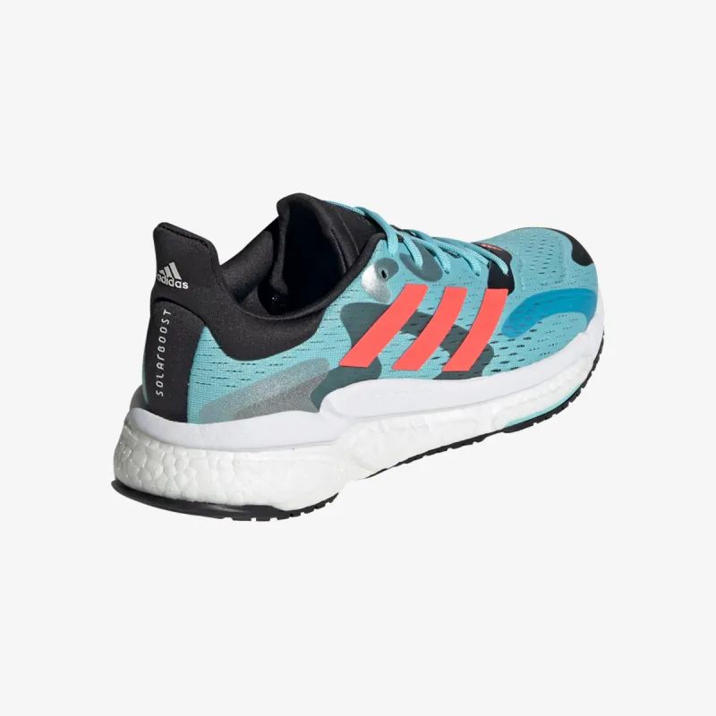 Adidas SOLAR BOOST 4 W 