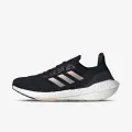 Adidas ULTRABOOST 22 HEAT.RDY W 