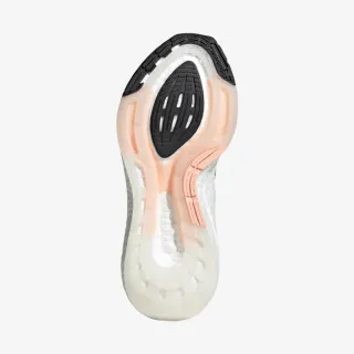 Adidas ULTRABOOST 22 HEAT.RDY W 