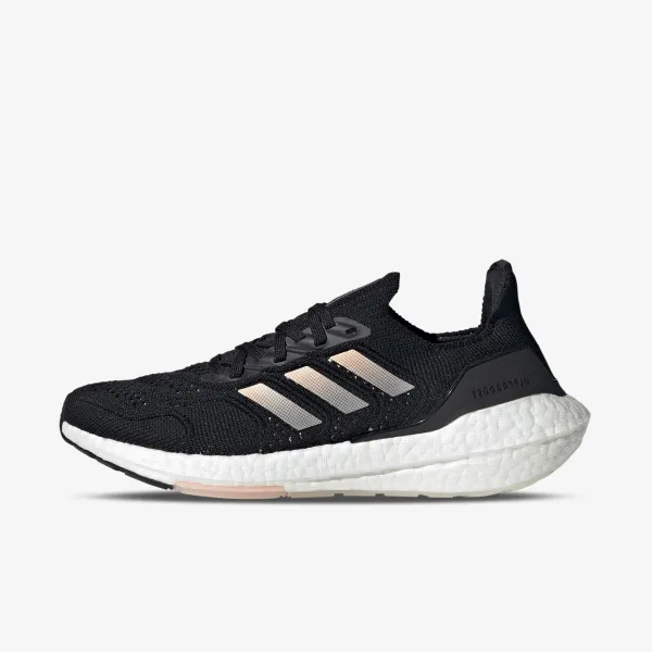 Adidas ULTRABOOST 22 HEAT.RDY W 