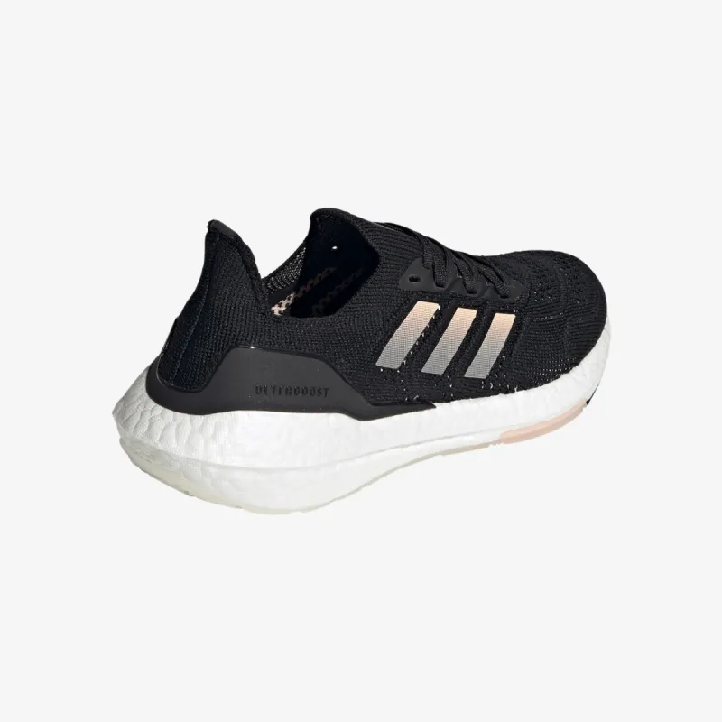 Adidas ULTRABOOST 22 HEAT.RDY W 