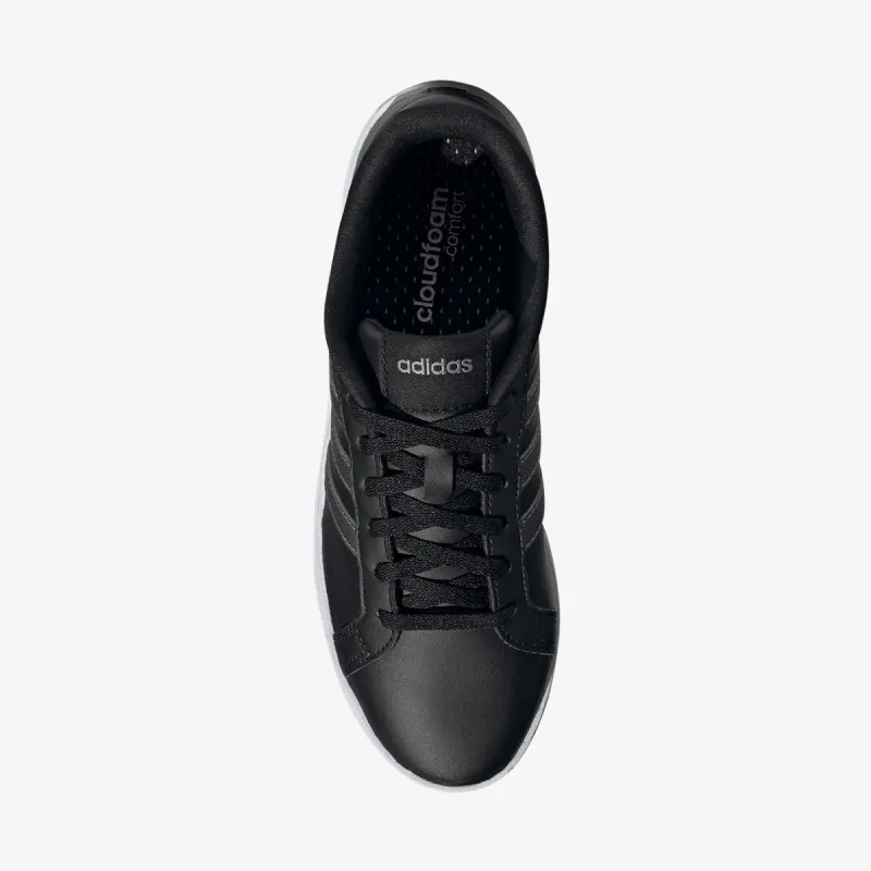 Adidas COURTPOINT 