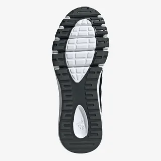 Adidas FLUIDUP 