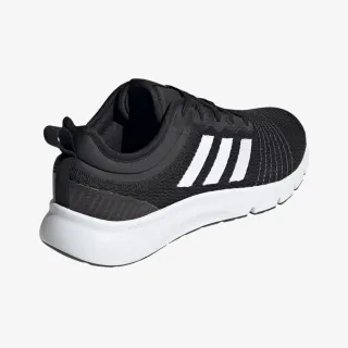 Adidas FLUIDUP 