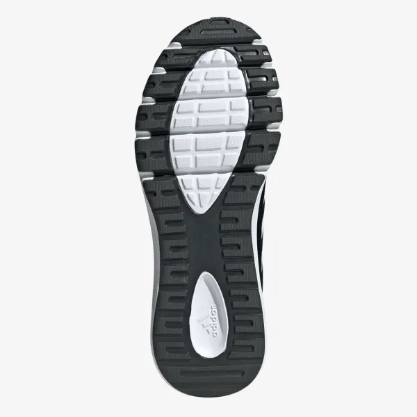 Adidas FLUIDUP 