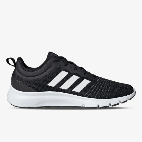 Adidas FLUIDUP 