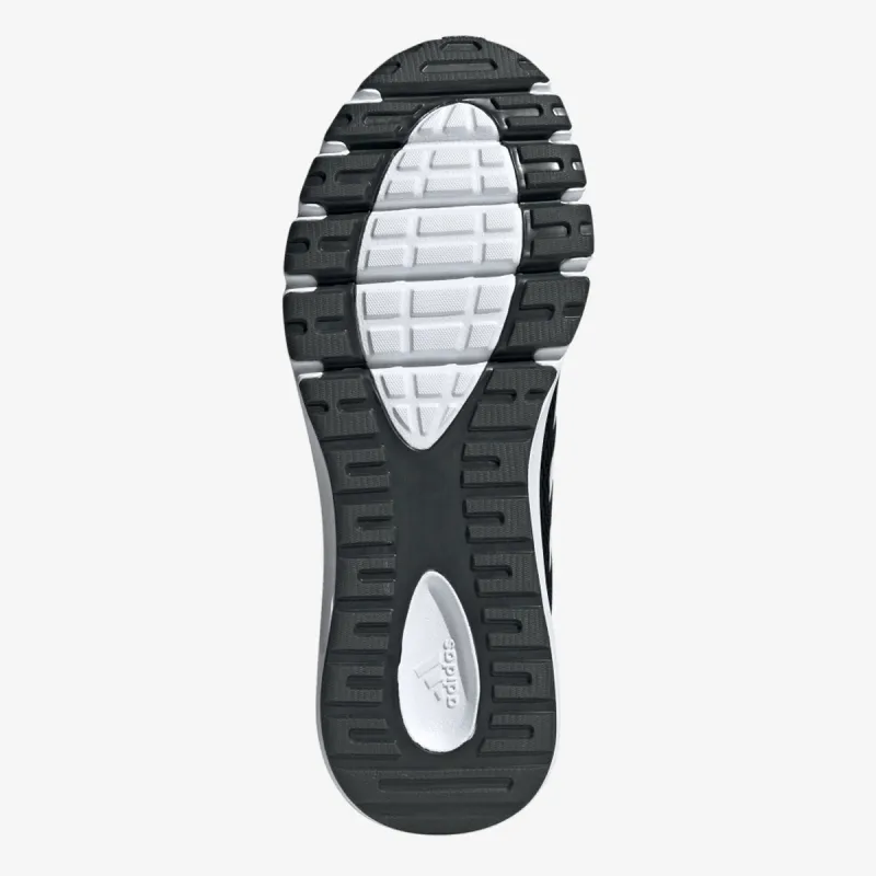 Adidas FLUIDUP 