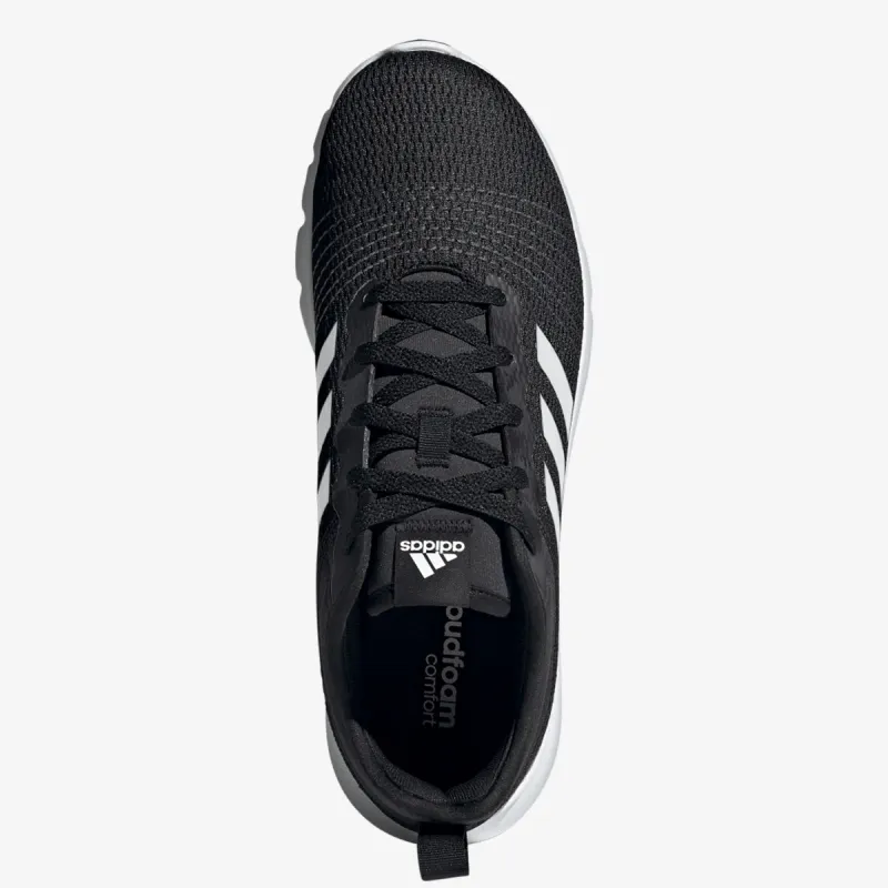 Adidas FLUIDUP 
