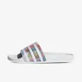 Adidas ADILETTE 